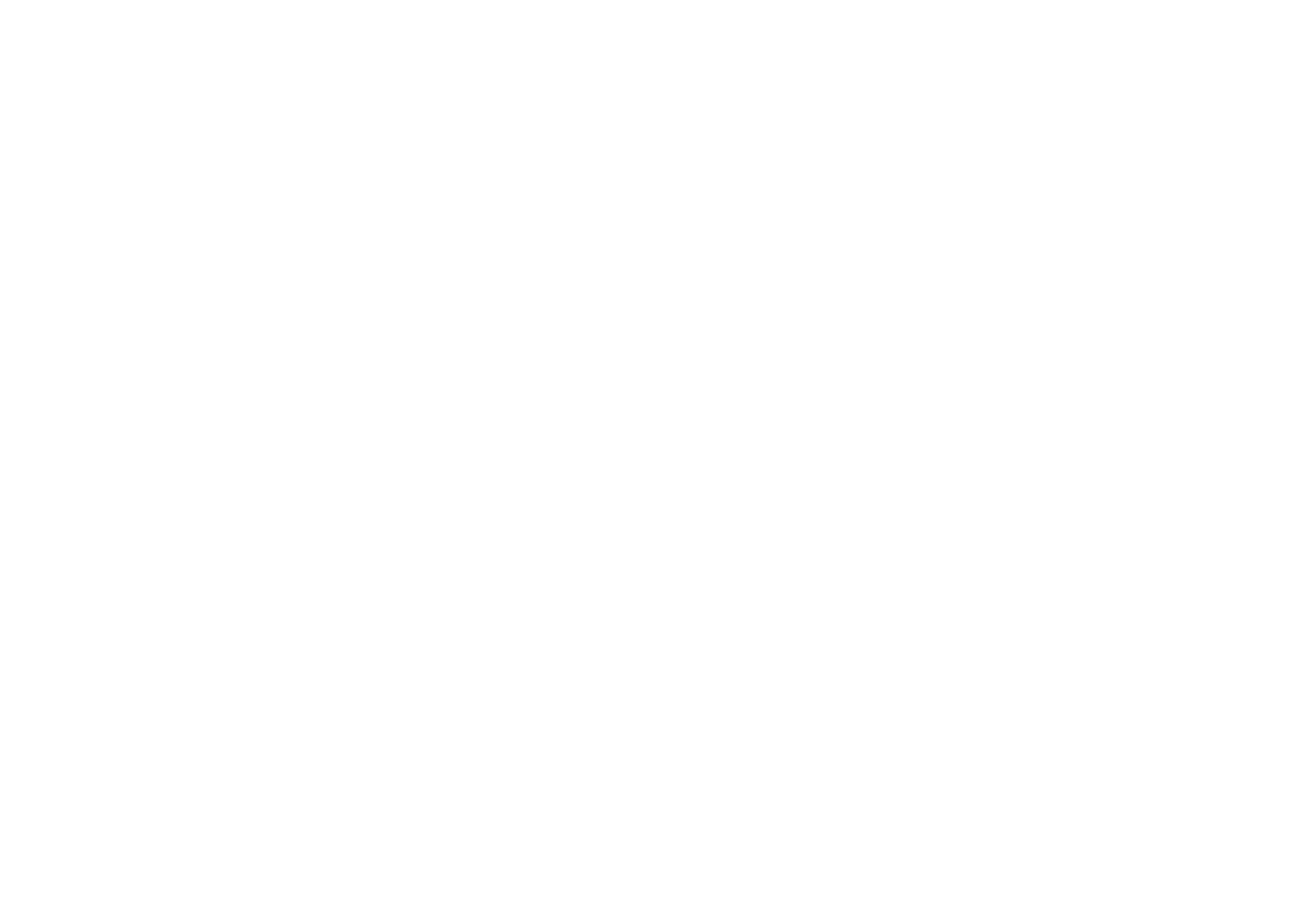 Doğu Ekspresi Logo